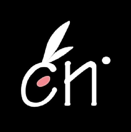 分身兔app,由哈尔滨显东网络科技
