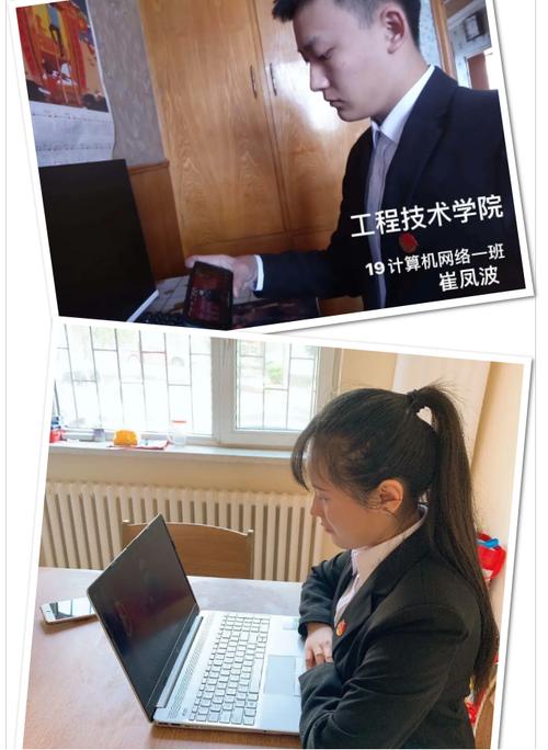 精神的重要工作内容,同时也是纪念哈尔滨市解放74周年的重要工作载体