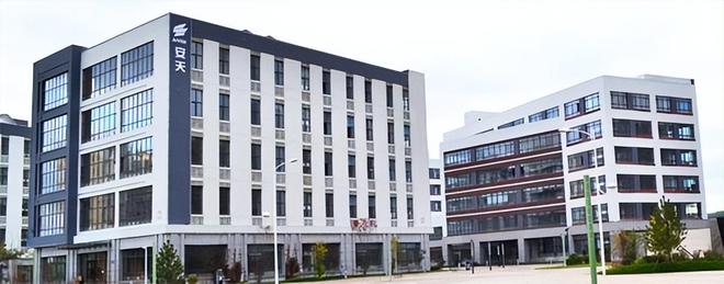 黑龙江迎新机遇,中央新批哈尔滨绥化齐齐哈尔等8大国家技术中心