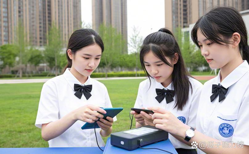 其中,首任校长是王树国,曾担任过哈尔滨工业大学,西安交通大学2所985