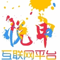 我要找人做网站/APP/微信/软件开发-产品/UI设计