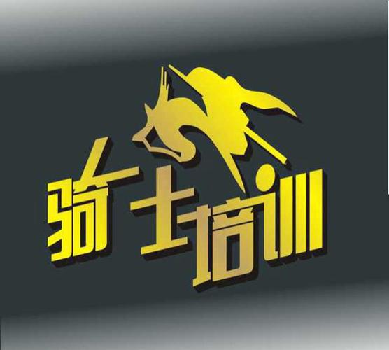 哈尔滨黑夜骑士网络科技